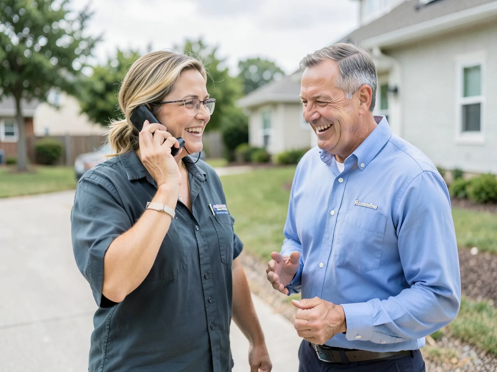 Frequently Asked Questions About Residential Water Damage Restoration in Abbottstown, PA